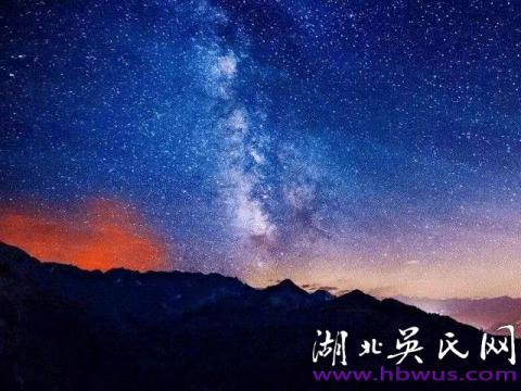 吴军：勉励始终 垂范将来（节选）