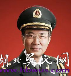  当代吴氏名流(71)   ——记吴祖泽院士