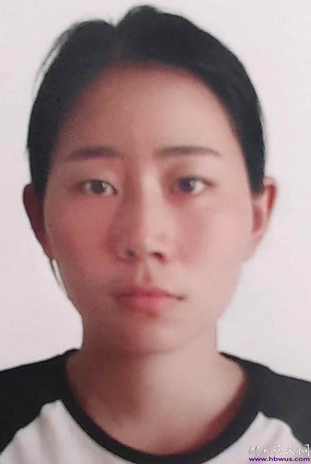 大别山地区始迁祖吴万七后裔名人系列简述之十四  ----记红安县七里坪镇贡吴家河部分知名人士（接上期）