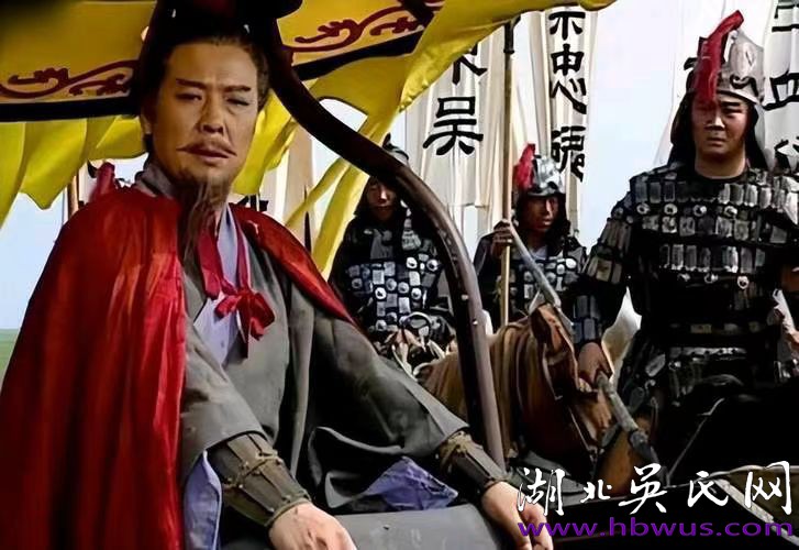 艾陵之战，春秋末吴、齐争霸的巅峰对决