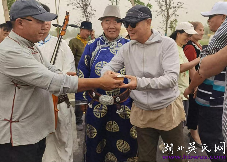 我与画家石应才 文/吴大升