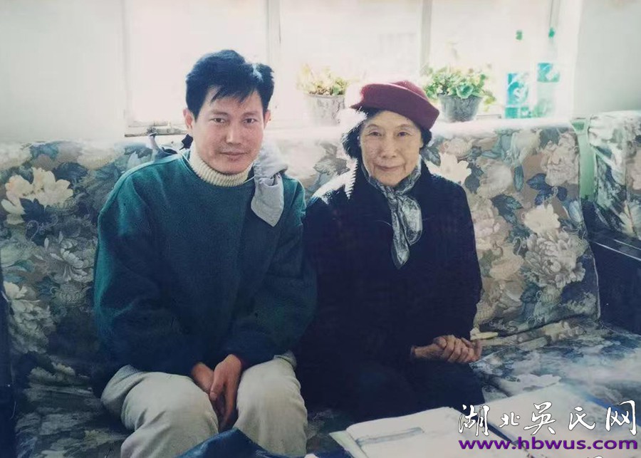 我与画家石应才 文/吴大升