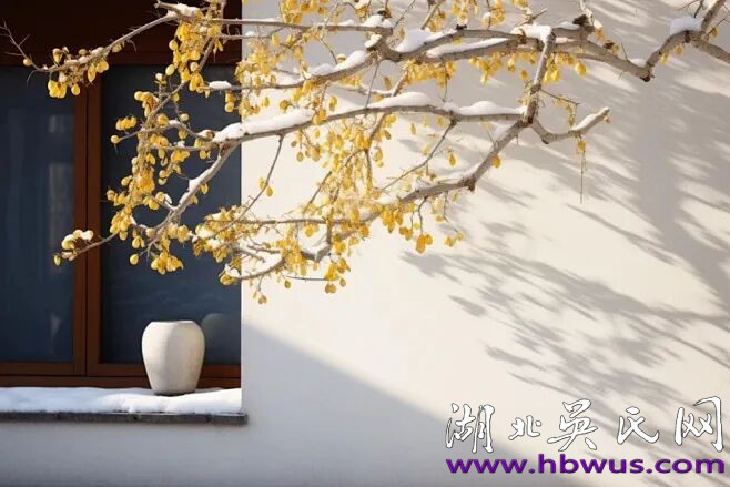 【雅人韵士】吴前进|篱菊似嫌冬色冷,花开几朵慰时人。 【雅人韵士】吴前进|篱菊似嫌冬色冷,花开几朵慰时人。