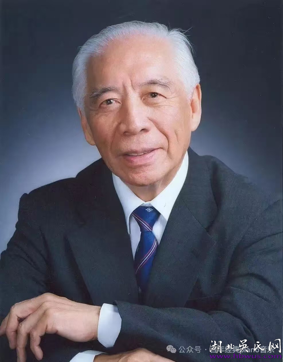 1767447600160071.jpg 1767447600160071.jpg