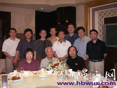 1767447612534380.jpg 5.jpg