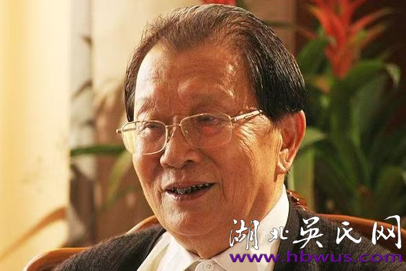 1767447720620363.jpg 8.jpg