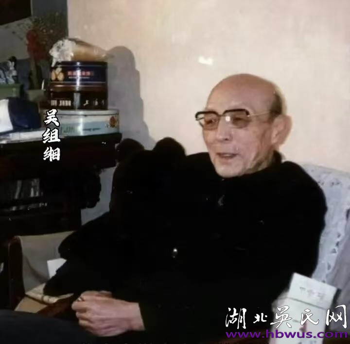 1769947873951189.jpg 6.jpg