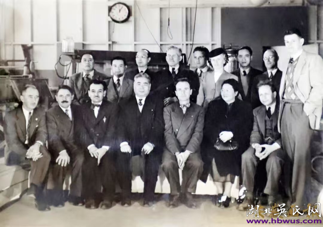 1769947892185899.jpg 8.jpg