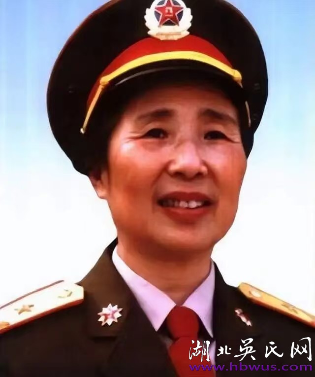 1769955519140148.jpg 29.jpg