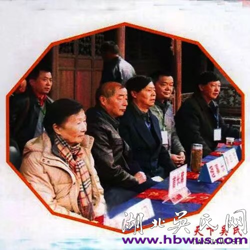 1769955533148550.jpg 33.jpg