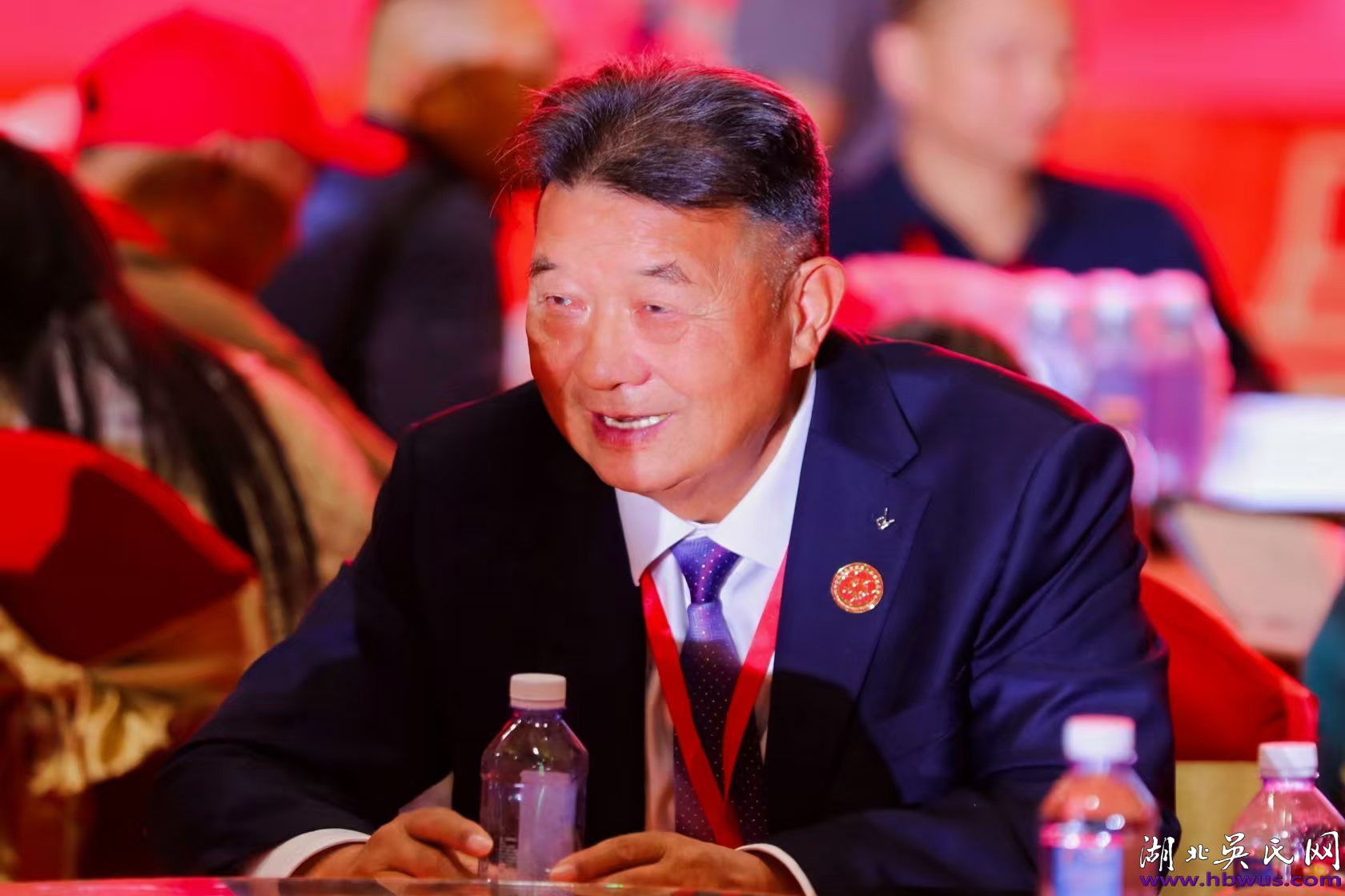 湖北吴氏马年新春贺辞:策马扬鞭启新程,同心筑梦向未来 湖北吴氏马年新春贺辞:策马扬鞭启新程,同心筑梦向未来