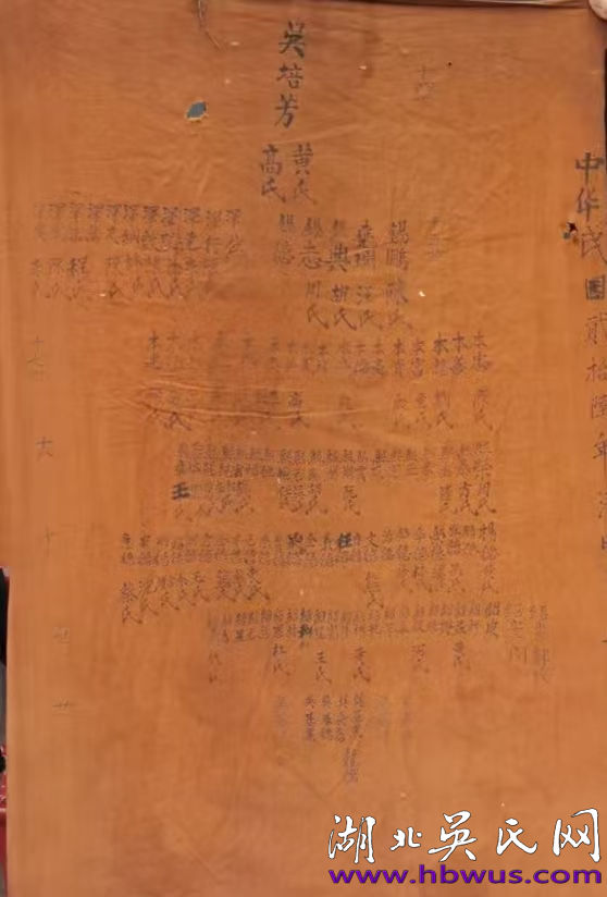 寻亲连根的核心方法和完整路径探析  ——写在寻亲连根的路上