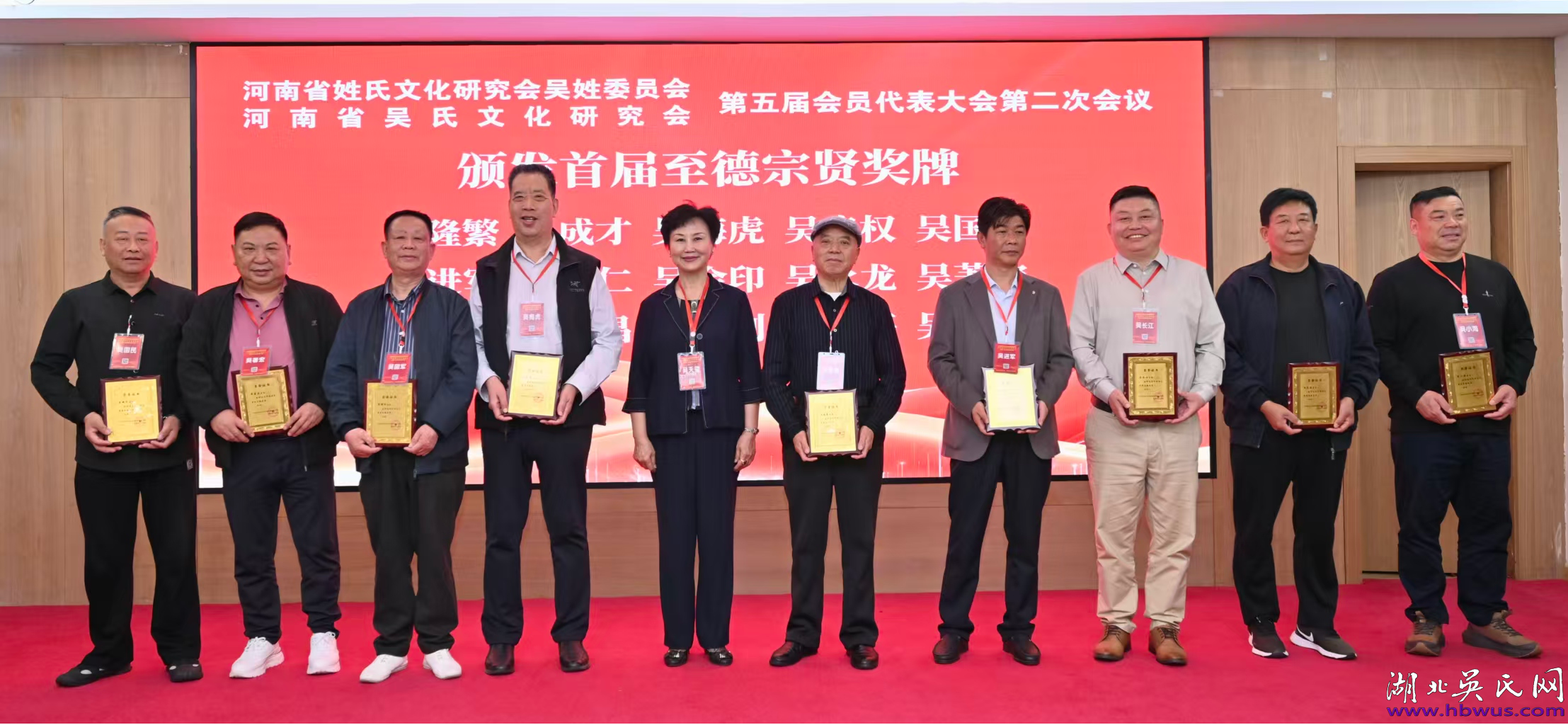 寻亲连根的核心方法和完整路径探析  ——写在寻亲连根的路上