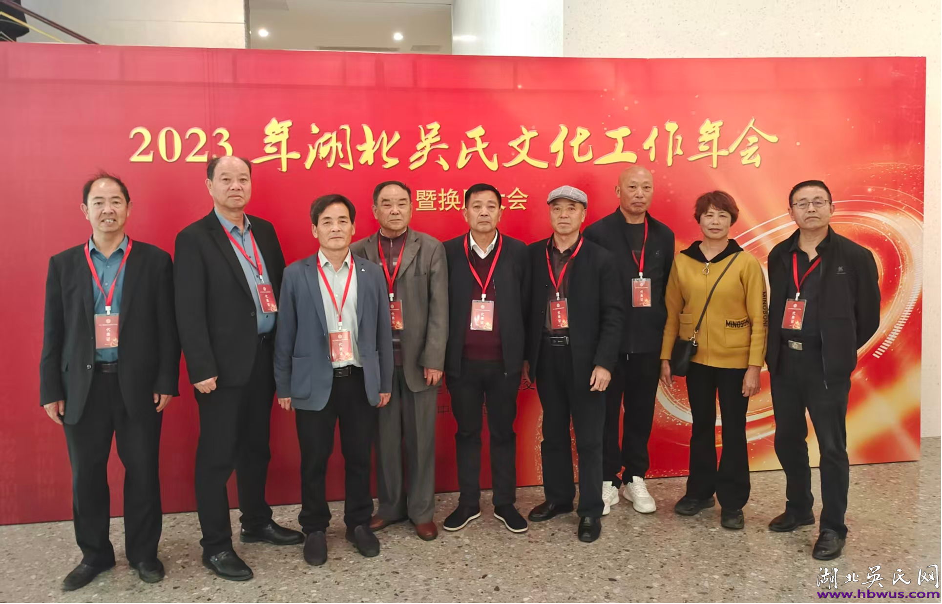 寻亲连根的核心方法和完整路径探析  ——写在寻亲连根的路上
