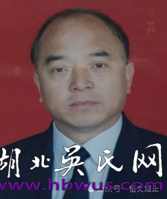 岁月乡愁之二————艰辛岁月的磨炼
