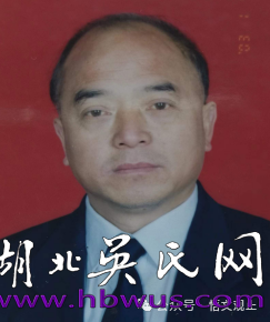 吴隆繁诗选