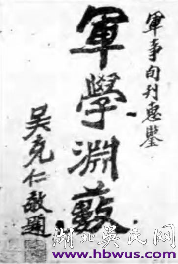 cc9d5f765ac0a9eacf5f5c9fe0f80461.jpg