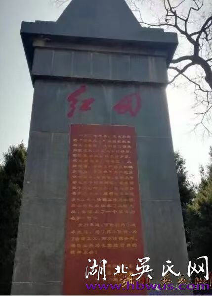 1783773633159219.jpg a89dceebf522be5915ada0d962641ede.jpg