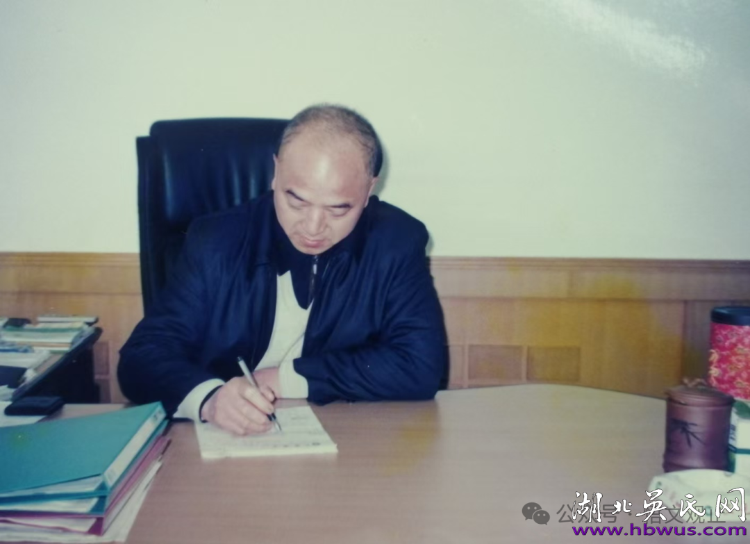岁月乡愁之三——曲折的求学之路 岁月乡愁之三——曲折的求学之路
